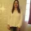 kimberlyeyler72